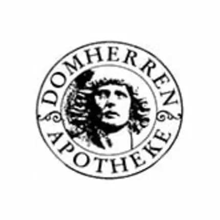 Logo from Domherren-Apotheke