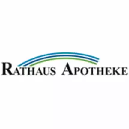 Logo de Rathaus Apotheke