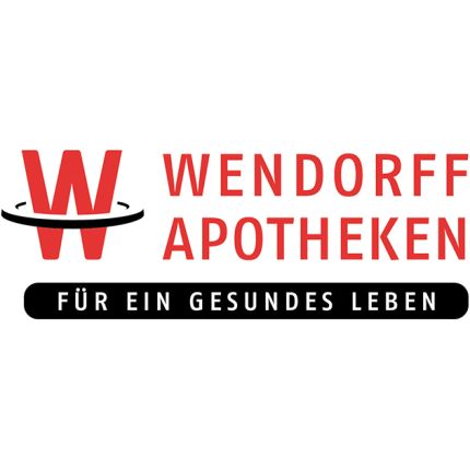 Logo da Fontane-Apotheke