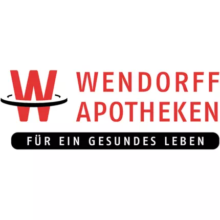 Logo van Fontane-Apotheke