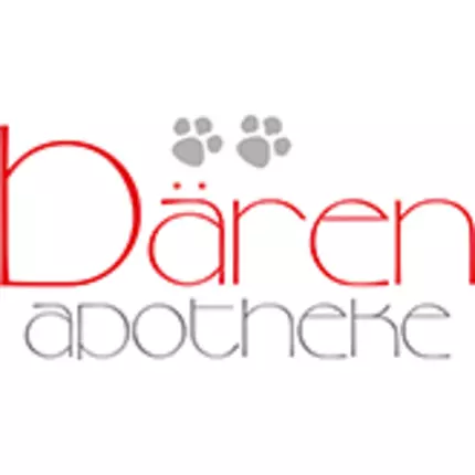 Logo da Bären-Apotheke