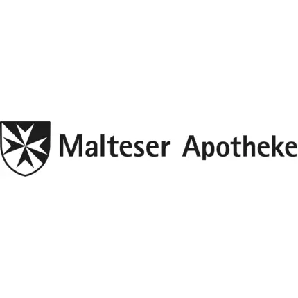 Logo od Malteser Apotheke