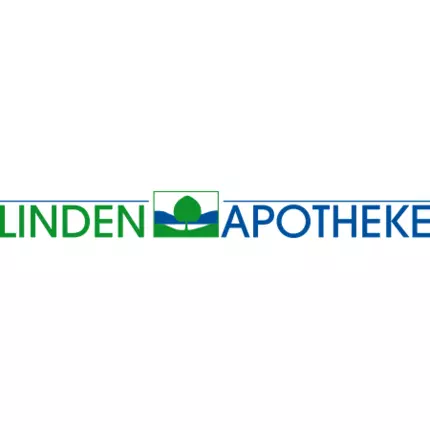 Logo van Linden-Apotheke