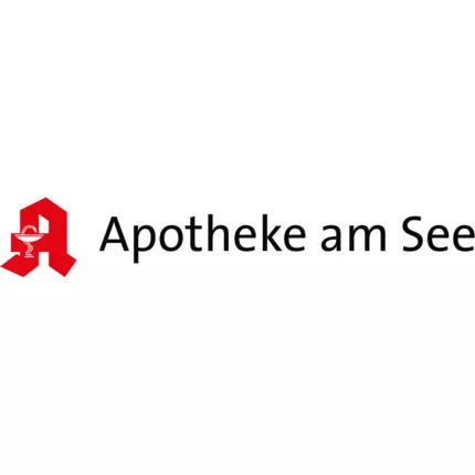 Logo von Apotheke am See