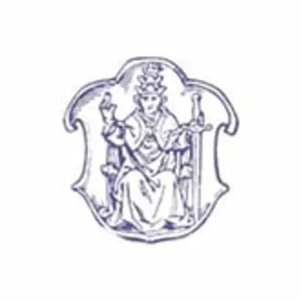 Logo van Kur-Apotheke