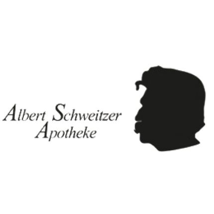 Logotipo de Albert Schweitzer Apotheke