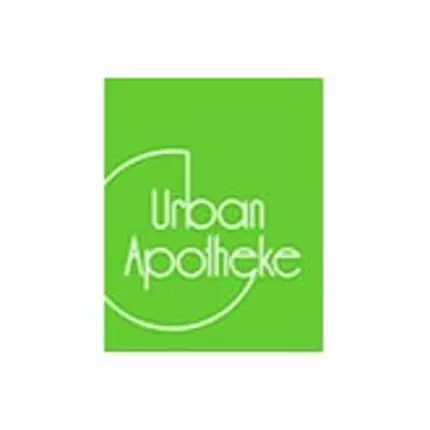 Logo od Urban-Apotheke