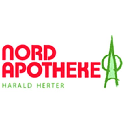 Logótipo de Nord-Apotheke - Closed