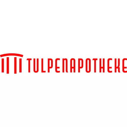 Logo from Tulpen Apotheke am Holländischen Viertel