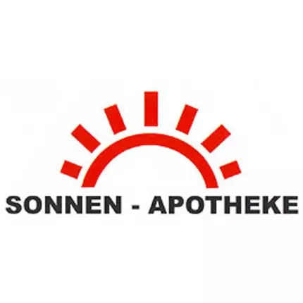 Logo von Sonnen-Apotheke OHG