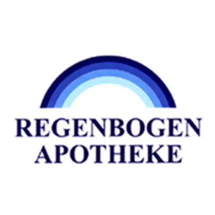 Λογότυπο από Regenbogen-Apotheke