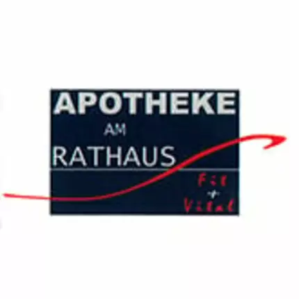 Logo od Apotheke am Rathaus