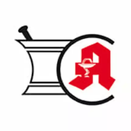 Logo from Concordia-Apotheke Plauen