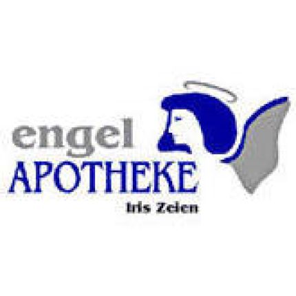 Λογότυπο από Engel-Apotheke