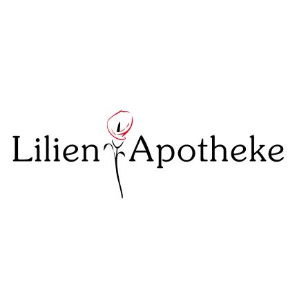 Logo von Lilien-Apotheke