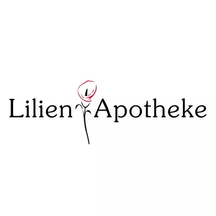 Logo von Lilien-Apotheke