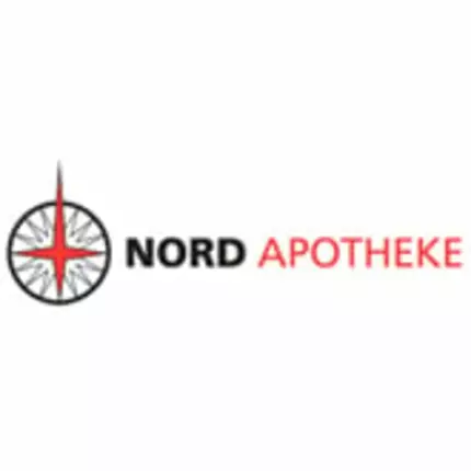 Logo van Nord Apotheke