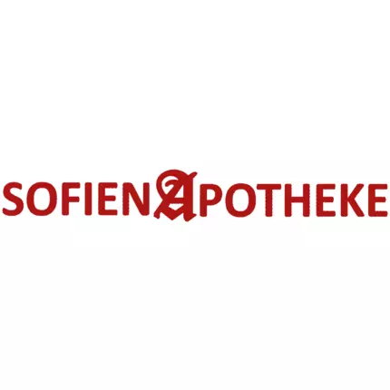 Logo de Sofien-Apotheke Karlsruhe