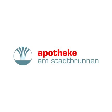 Logo von Apotheke am Stadtbrunnen