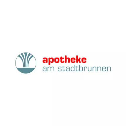 Logo od Apotheke am Stadtbrunnen