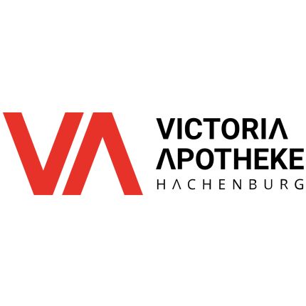 Logo fra Victoria Apotheke