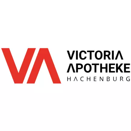 Λογότυπο από Victoria Apotheke