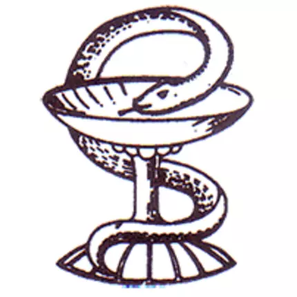 Logo van Engelbach-Apotheke