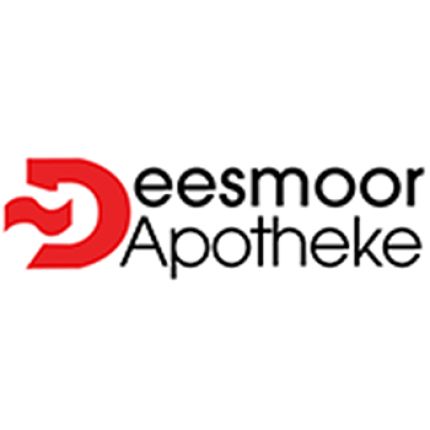 Logo von Deesmoor-Apotheke