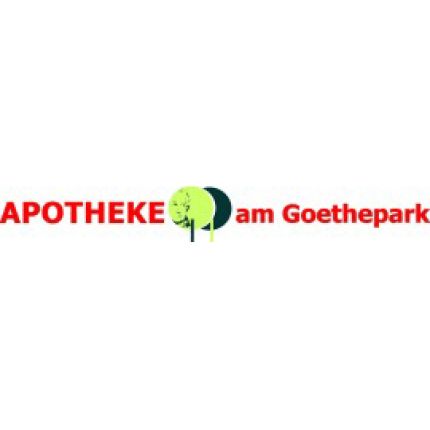 Logo from Apotheke am Goethepark