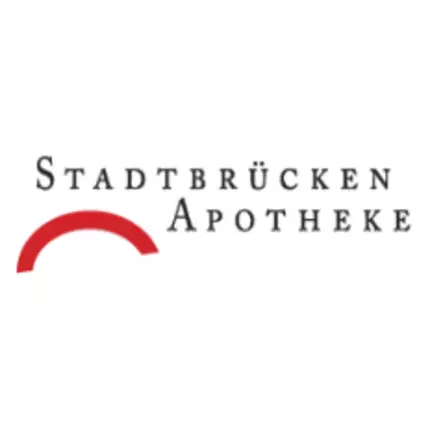 Logotipo de Stadtbrücken-Apotheke