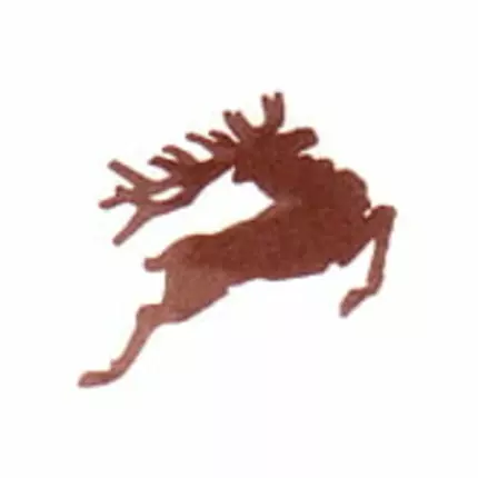 Logo od Hirsch-Apotheke