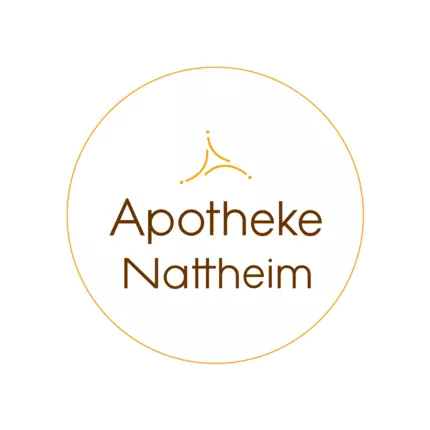 Logo od Apotheke Nattheim