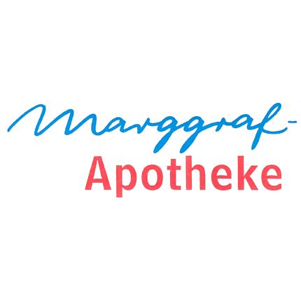 Logo from Marggraf-Apotheke