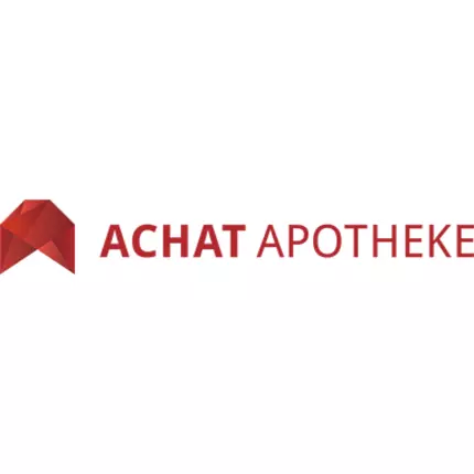 Logotipo de Achat Apotheke