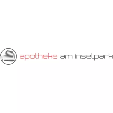 Logo von apotheke am inselpark