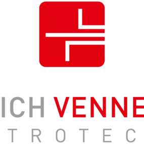 Bild von Heinrich Vennemann Elektrotechnik