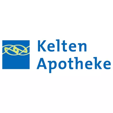 Logótipo de Kelten-Apotheke