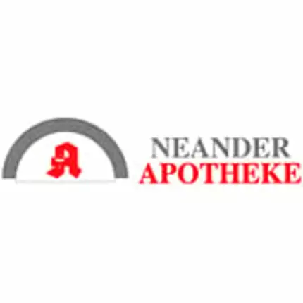 Logo da Neander-Apotheke