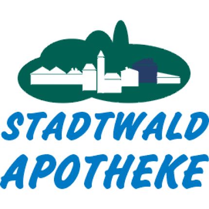Logo from Stadtwald-Apotheke
