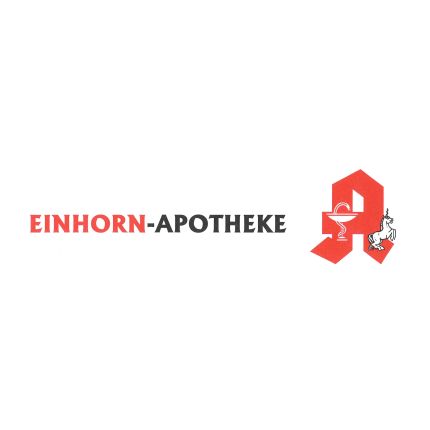 Logo von Einhorn-Apotheke