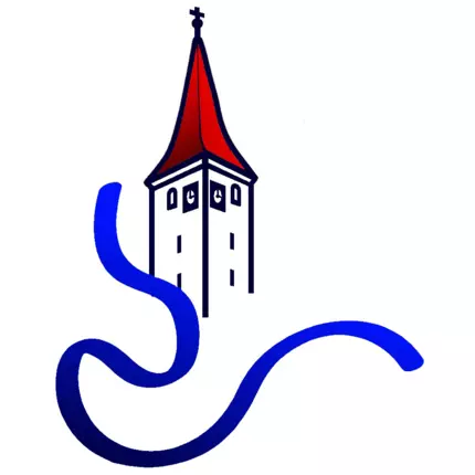 Logo from Würmtal-Apotheke Merklingen