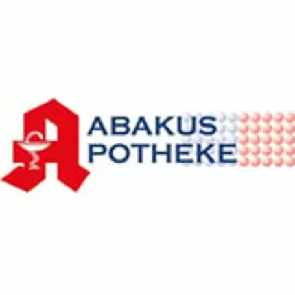 Logo fra Abakus-Apotheke