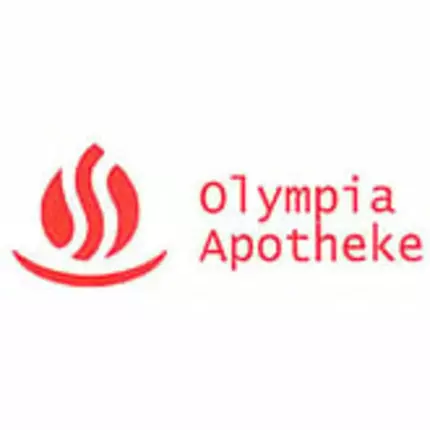 Logo von Olympia-Apotheke