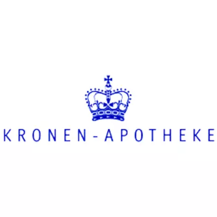 Logo de Kronen-Apotheke