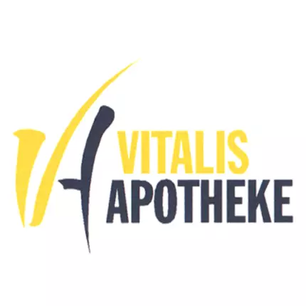 Logotipo de Vitalis-Apotheke