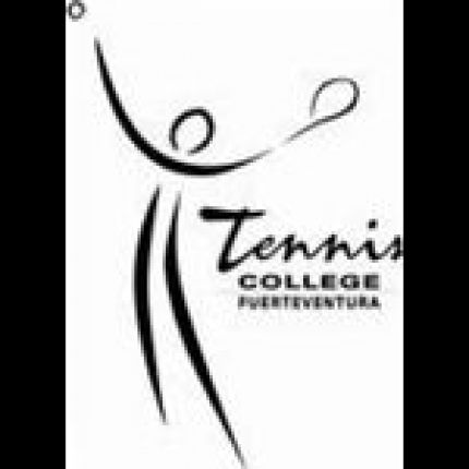 Logo de Tennis College Fuerteventura