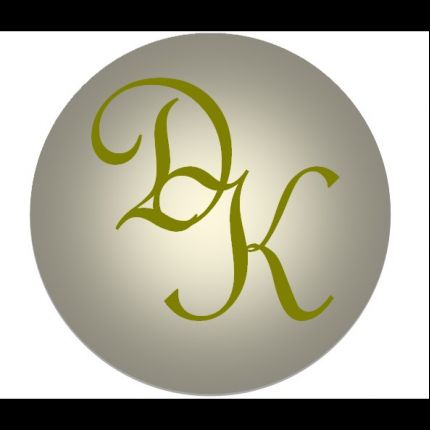 Logotipo de Deko Koenig