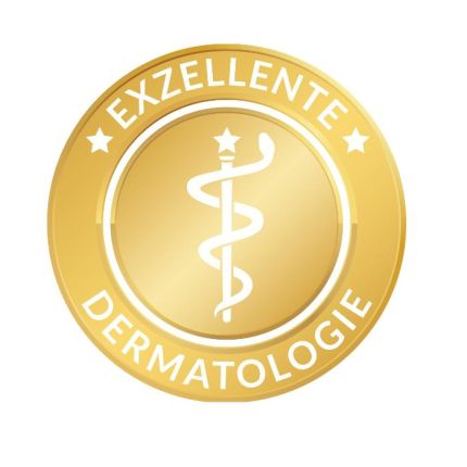 Logo from ATOS DERMATOLOGIE