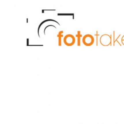 Logotyp från Fototaker.de