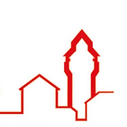 Logo fra NORIS Schlüsseldienst